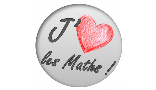 maths formation educalis savoie visio presentiel mathematiques adultes